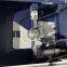 Used Rigaku X - Ray Diffractometer (XRD)