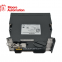 Siemens 6GK5202-2BB00-2BA3