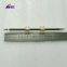 7310000574-15 ATM Parts Hyosung 7310000225 7310000574 Cash Cassette Roller Shaft 4520000258