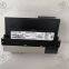 Powerful MVI56E-GSC Allen Bradley Advanced Serial Enhanced Communication Module