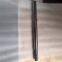 Cop1838+ Rock Drill drifter Accessories Impact Piston 3115212900 for Epiroc 3115 2129 00