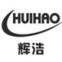 Weifang Huihao Economic Trade Co., Ltd