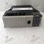 Allen-Bradley 1756-L55 Processor Module