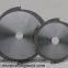 PCD circular saw blade, PCD saw blades, Diamond Tipped Saw Blades