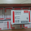 Danfoss Magnetventilspule 018F6176 6193 6701 6857 7351 7363 original