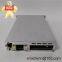 National Instruments SCXI-1124 – Multi‑Channel Analog Output for SCXI Test & Control Racks