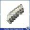 Factory manufacturer anodized aluminum metal cnc machining service                        
                                                                                Supplier's Choice