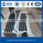 hole diameter drill rod & water pipe locator , superior quality,various diameter