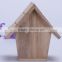 Eco-friendly Wooden Bird Cage,Hot Sale Wooden bird house ,High Quality wooden