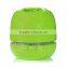 heavy bass speaker mono usb speaker audio line speaker giveaway gift speaker