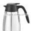 High Qualtity Stainless Steel Vacuum/ thermos coffee pot