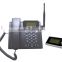 TELPO GSM Fixed Wireless Pay Phone (Phone manufacturer)