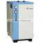 china pet stretch blow moulding machine