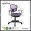 Hot selling India office director chair