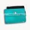True pickup bag lady bank card sleeve business card holder size 10.4*8.2cm various colors for your option factory made