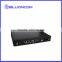 GA3301 GPON Signal Amplifier GPON Repeater