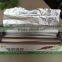 1x Aluminium Catering Tin Foil Roll 45cm x 150mtr - Cutterbox