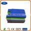 bulk promotional items 3m sticky silicone adhesive smart wallet phone