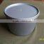 1kg Vacuum Printing Ink Can