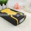 18000mAh car jumping starter multi-function jump starter for 12v car factory price