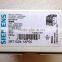 Used 3RT1024-1AP00
