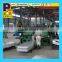 Pre-stretch Aluminum Sheet 7075 T6