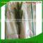 PE Artifica pine branches for making christams tree