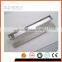 Stainless steel 304 long floor drain,project use, high quality shower floor drain B28-5E                        
                                                Quality Choice