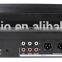 Professional virtual Media CDJ Player MCU-2500
