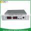 linear power supply
