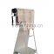 Wholesale Price Camera Mount Lcd Monitor