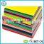 hot-stamping eva foam sheet for craft with factory price
