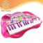 Popular electronic keyboard 61 keys educational toys for kids MT801063