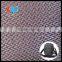 100% Polyester Oxford Fabric Using For Bags/Luggages/Shoes/Tent