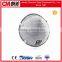 CM respiratory protective industrial safety equipment