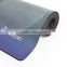 wide varieties superior materials wear-resisting inflatable custom made black yoga mat