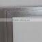 New TUV CE&RoHS 36w 300x1200 panel led lights 3years warranty WARM WHITE