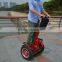 Onward High Quality 2 wheel self balancing electrical scooter, electric mobility scooter, Personal Transporter                        
                                                                                Supplier's Choice