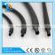 SGS standard Dual-wall Adhesive-lined Polyolefin Heat Shrink tubing / tube