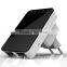 New design wifi ir extender made in China