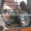 Japan Hitachi Used Excavator EX200 For Sale
