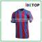 2015 New Design Club Soccer Jersey ,quality Football Club Soccer Uniform