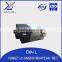 Home appliance ceil mounted Air to Air energy recovery ventilator