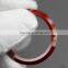 ODM Zirconia Bezel Inserts for man Watch