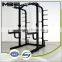 Specializing In Sports Equipment Power Rack