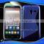 S Line Design Cell Phone Case for Alcatel Pop 3 5" 5015D Tpu Cover Quality Choice