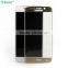 Customized packing tempered glass screen protector for all mobile phone                        
                                                Quality Choice