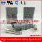 High quality 175A auto male female wire connector grey color