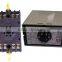 10A 220AC JS14-900/220 Powern On Time Relay/ Delay Timing Relay