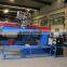 metal welding machine